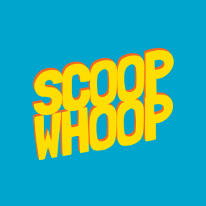 ScoopWhoop_Lex_Do_It